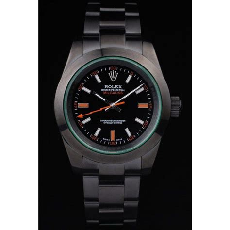 rolex milgauss preço|rolex milgauss models.